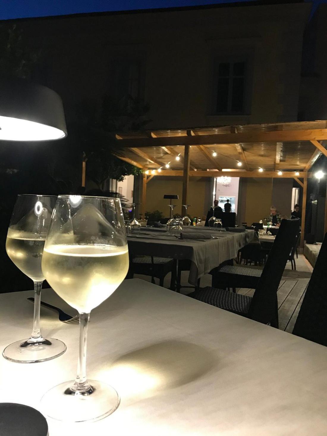 Forio di Ischia Palazzo Bonaventura 1906 Bed & Breakfast エクステリア 写真